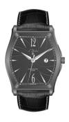 L`Duchen D 301.71.21 L`Duchen D 301.71.21